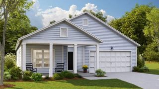 129 Orchard Blossom Lane, Summerville, SC 29485
