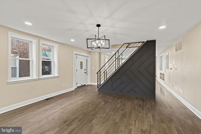 1931 71ST AVE, Philadelphia, PA 19138