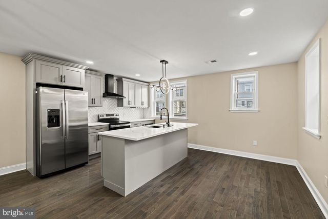 1931 71ST AVE, Philadelphia, PA 19138