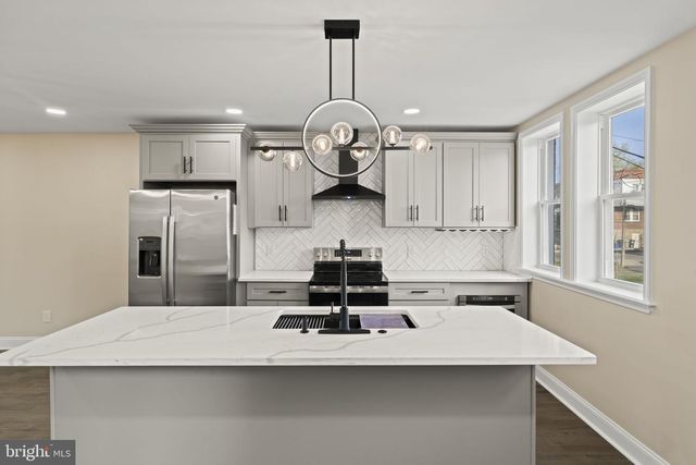 1931 71ST AVE, Philadelphia, PA 19138