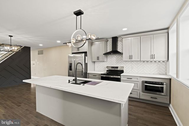 1931 71ST AVE, Philadelphia, PA 19138