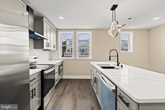 1931 71ST AVE, Philadelphia, PA 19138