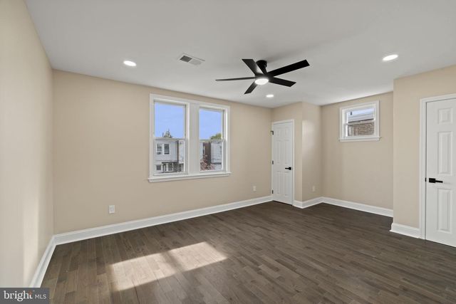 1931 71ST AVE, Philadelphia, PA 19138