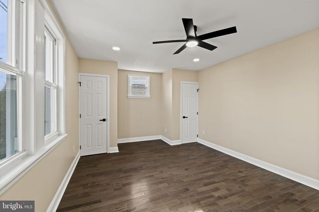 1931 71ST AVE, Philadelphia, PA 19138