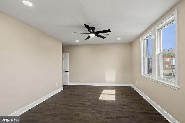 1931 71ST AVE, Philadelphia, PA 19138