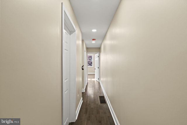 1931 71ST AVE, Philadelphia, PA 19138