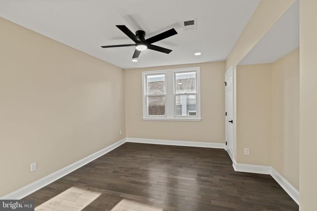 1931 71ST AVE, Philadelphia, PA 19138