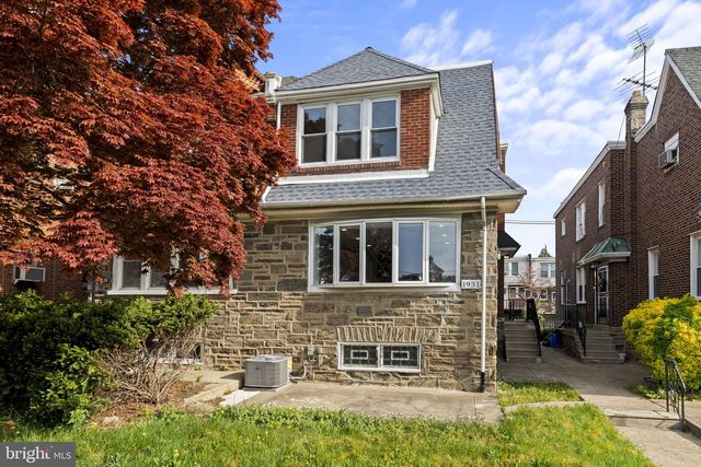 1931 71ST AVE, Philadelphia, PA 19138