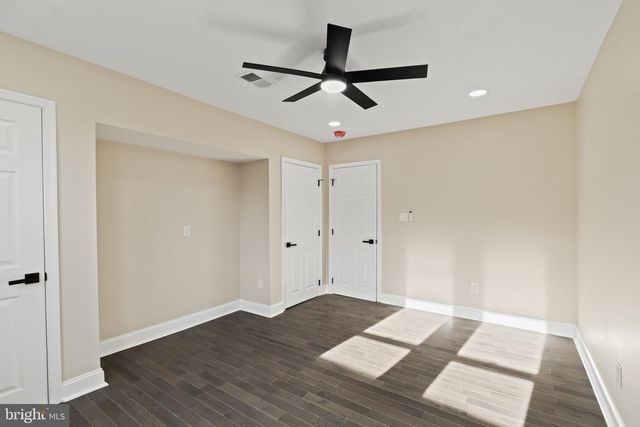 1931 71ST AVE, Philadelphia, PA 19138