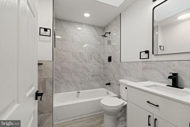 1931 71ST AVE, Philadelphia, PA 19138