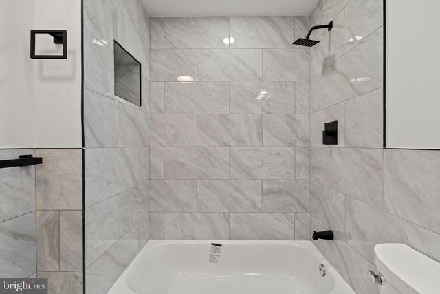 1931 71ST AVE, Philadelphia, PA 19138