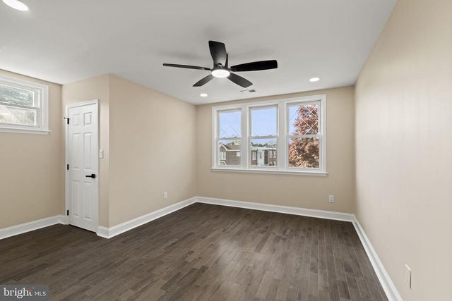 1931 71ST AVE, Philadelphia, PA 19138