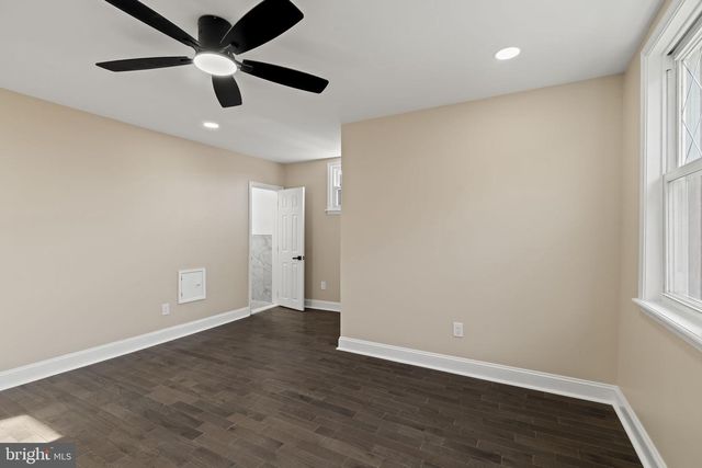 1931 71ST AVE, Philadelphia, PA 19138