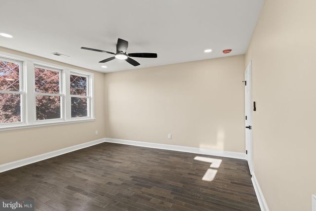 1931 71ST AVE, Philadelphia, PA 19138