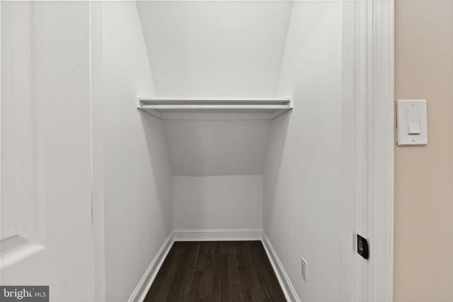 1931 71ST AVE, Philadelphia, PA 19138