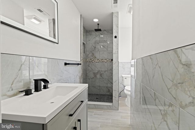 1931 71ST AVE, Philadelphia, PA 19138