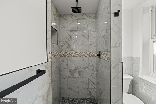 1931 71ST AVE, Philadelphia, PA 19138