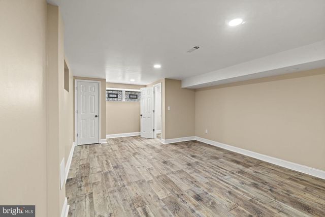 1931 71ST AVE, Philadelphia, PA 19138