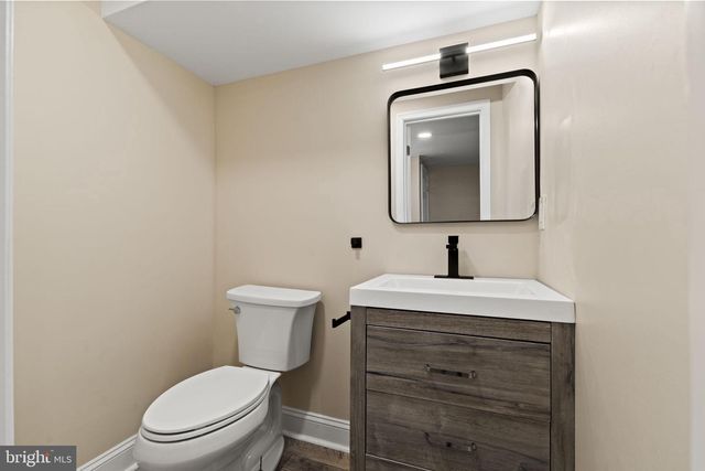 1931 71ST AVE, Philadelphia, PA 19138