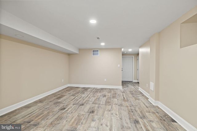 1931 71ST AVE, Philadelphia, PA 19138