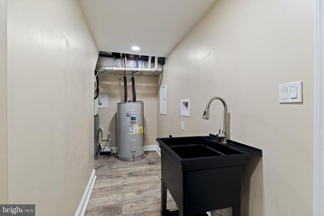 1931 71ST AVE, Philadelphia, PA 19138