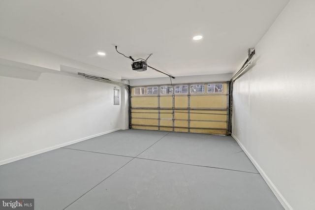 1931 71ST AVE, Philadelphia, PA 19138