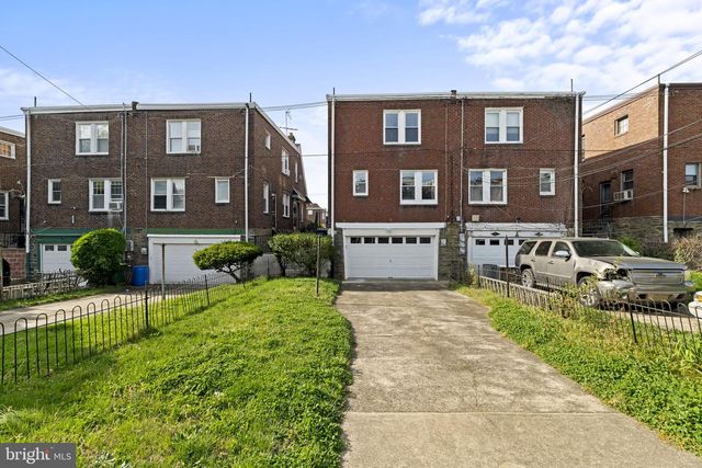 1931 71ST AVE, Philadelphia, PA 19138