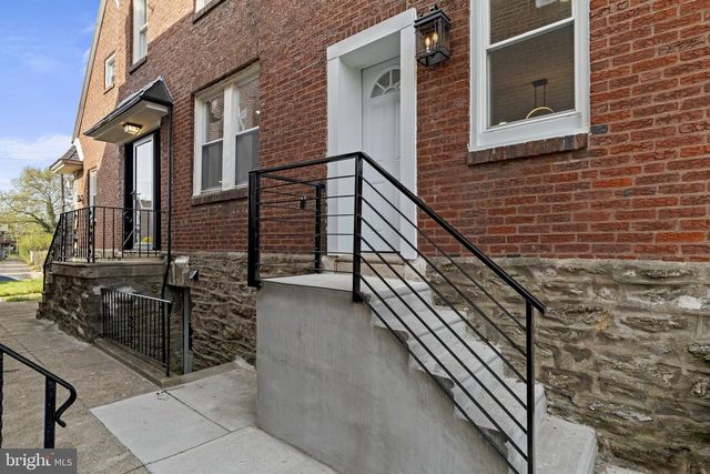 1931 71ST AVE, Philadelphia, PA 19138