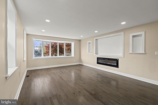 1931 71ST AVE, Philadelphia, PA 19138