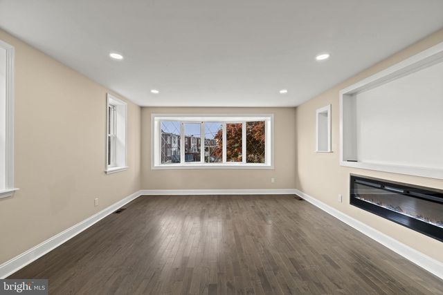 1931 71ST AVE, Philadelphia, PA 19138