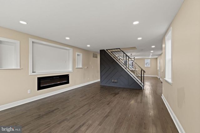 1931 71ST AVE, Philadelphia, PA 19138