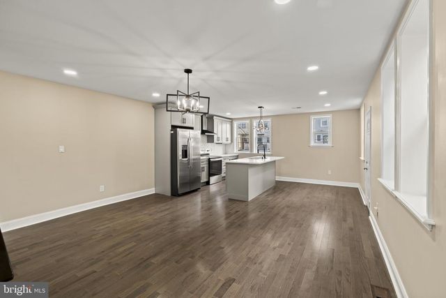 1931 71ST AVE, Philadelphia, PA 19138