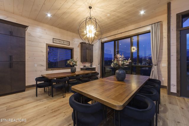 1843 Wild Briar Tr, Sevierville, TN 37876