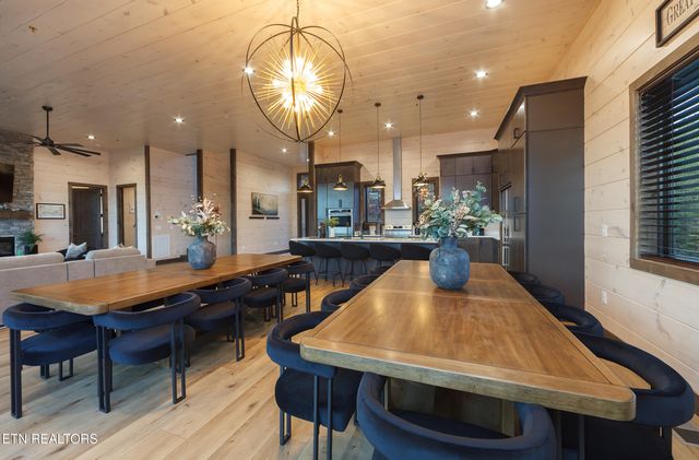 1843 Wild Briar Tr, Sevierville, TN 37876