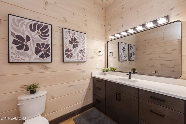 1843 Wild Briar Tr, Sevierville, TN 37876