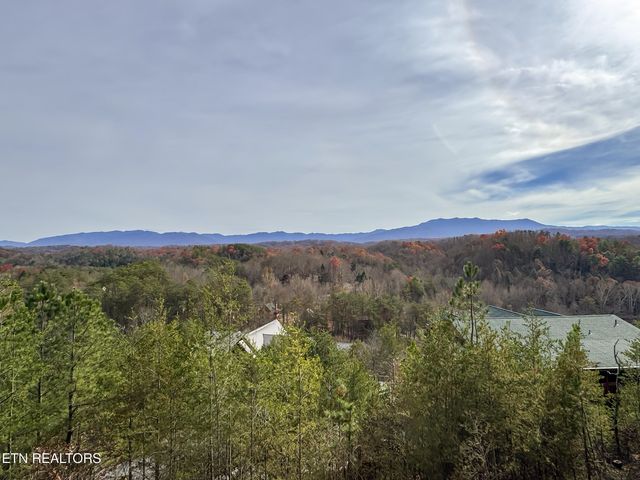 1843 Wild Briar Tr, Sevierville, TN 37876