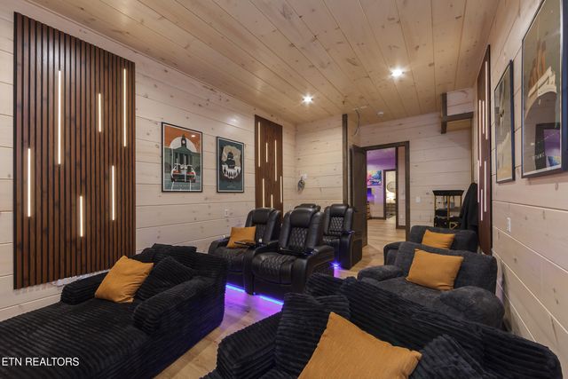 1843 Wild Briar Tr, Sevierville, TN 37876