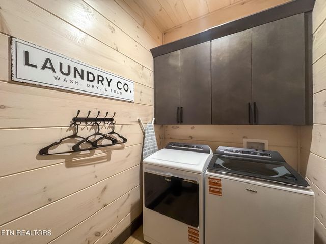 1843 Wild Briar Tr, Sevierville, TN 37876