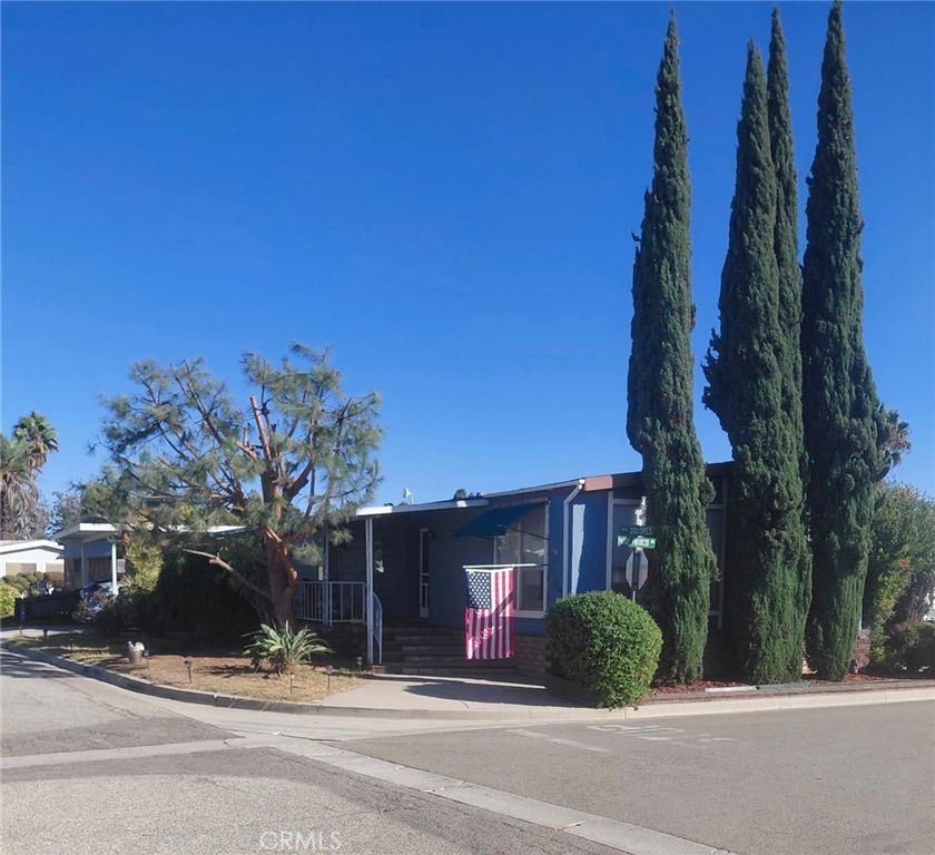 2601 E Victoria Street 356, Rancho Dominguez, CA 90220