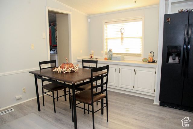 476 W 725 N, Logan, UT 84321