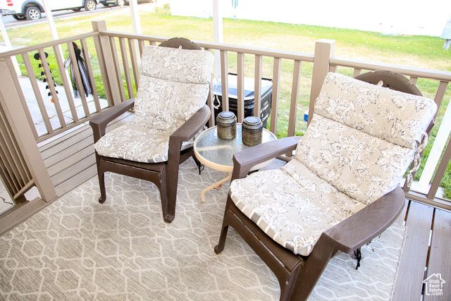 476 W 725 N, Logan, UT 84321