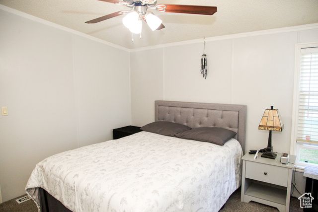 476 W 725 N, Logan, UT 84321