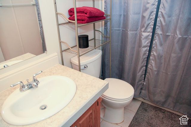 476 W 725 N, Logan, UT 84321