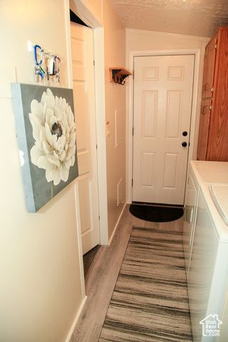 476 W 725 N, Logan, UT 84321