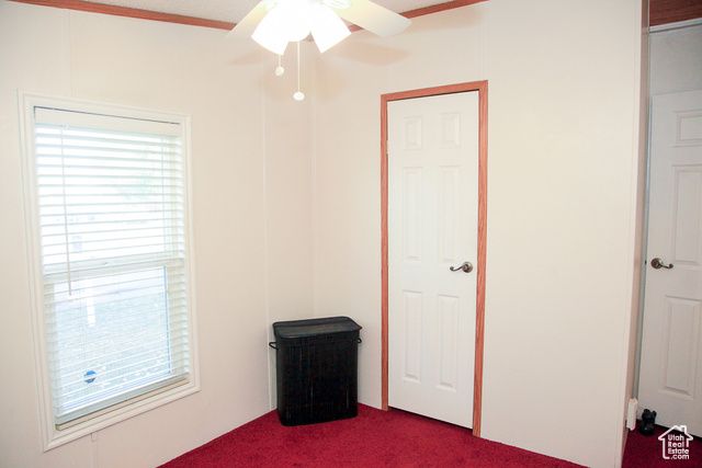 476 W 725 N, Logan, UT 84321