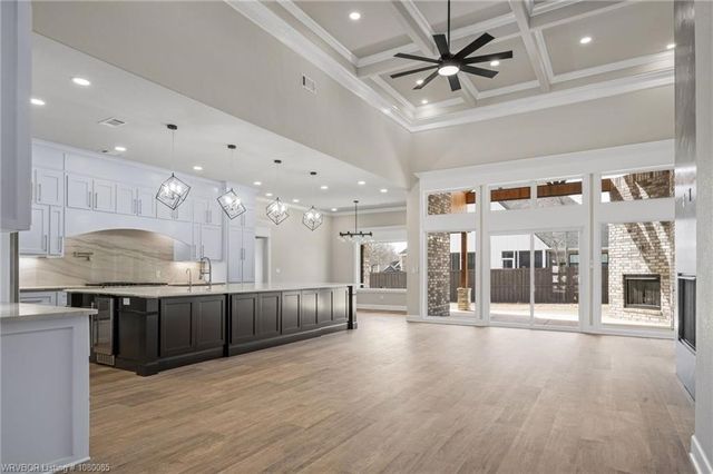 9108 Astoria Trail, Fort Smith, AR 72916
