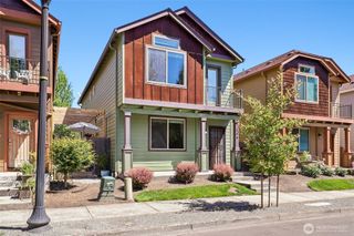 146 NW 76TH Street, Vancouver, WA 98665