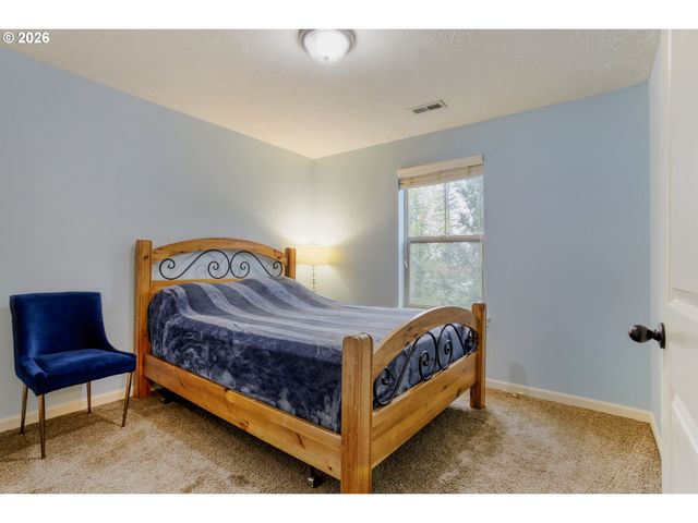 179 CRESTWOOD St, Fairview, OR 97024