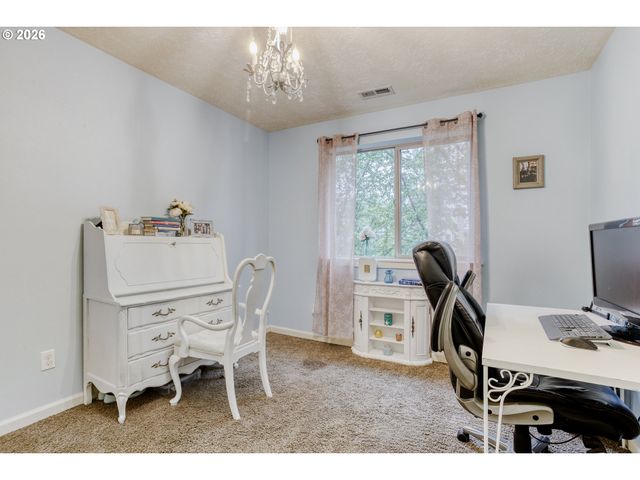 179 CRESTWOOD St, Fairview, OR 97024