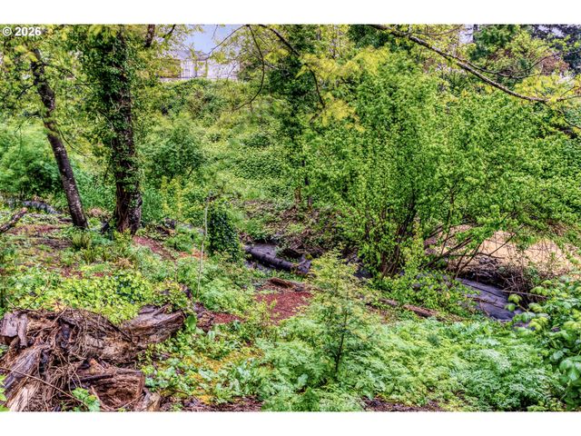 179 CRESTWOOD St, Fairview, OR 97024